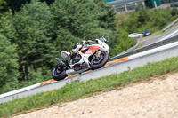 15-to-17th-july-2013;Brno;event-digital-images;motorbikes;no-limits;peter-wileman-photography;trackday;trackday-digital-images